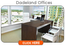 DADELAND OFFICES