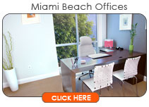 MIAMI BEACH OFFICES