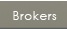 BROKERS