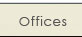 OFFICES
