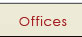OFFICES