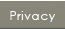 PRIVACY