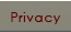 PRIVACY