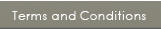 TERMS AND CONDITIONS