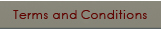 TERMS AND CONDITIONS