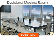 MEETING ROOMS DADELAND