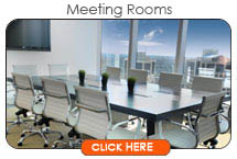 DADELAND CONFERENCE ROOMS