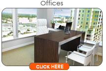 OFFICES FOR RENT