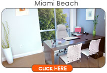 MIAMI BEACH OFFICES