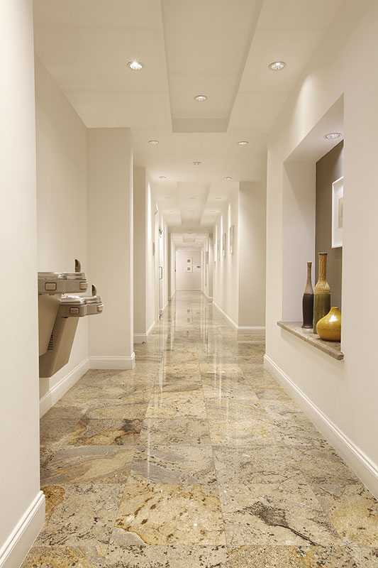 ANEX OFFICE - Standard Executive Office