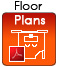 ANEX OFFICES FLOOR PLANS